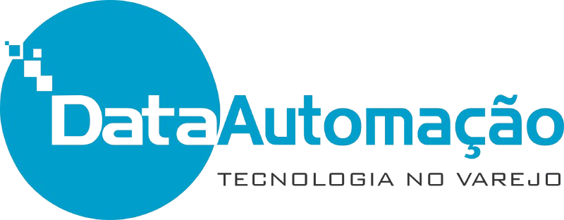 Logo Data Automação